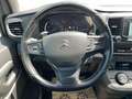 Citroen Spacetourer Spacetourer BHDI180 Shine 8-Sitzer Leder Beige - thumbnail 11