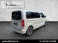 Citroen Spacetourer Spacetourer BHDI180 Shine 8-Sitzer Leder Beige - thumbnail 5