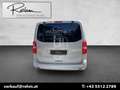Citroen Spacetourer Spacetourer BHDI180 Shine 8-Sitzer Leder Beige - thumbnail 6