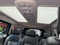 Citroen Spacetourer Spacetourer BHDI180 Shine 8-Sitzer Leder Beige - thumbnail 14