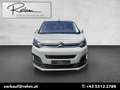 Citroen Spacetourer Spacetourer BHDI180 Shine 8-Sitzer Leder Beige - thumbnail 2