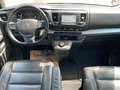 Citroen Spacetourer Spacetourer BHDI180 Shine 8-Sitzer Leder Beige - thumbnail 10