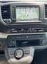 Citroen Spacetourer Spacetourer BHDI180 Shine 8-Sitzer Leder Beige - thumbnail 12