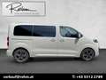 Citroen Spacetourer Spacetourer BHDI180 Shine 8-Sitzer Leder Beige - thumbnail 4