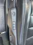 Citroen Spacetourer Spacetourer BHDI180 Shine 8-Sitzer Leder Beige - thumbnail 16