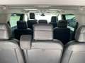 Citroen Spacetourer Spacetourer BHDI180 Shine 8-Sitzer Leder Beige - thumbnail 13