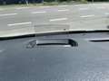 Citroen Spacetourer Spacetourer BHDI180 Shine 8-Sitzer Leder Beige - thumbnail 17