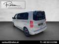 Citroen Spacetourer Spacetourer BHDI180 Shine 8-Sitzer Leder Beige - thumbnail 7