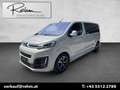 Citroen Spacetourer Spacetourer BHDI180 Shine 8-Sitzer Leder Beige - thumbnail 1