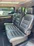 Citroen Spacetourer Spacetourer BHDI180 Shine 8-Sitzer Leder Beige - thumbnail 9