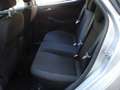 Ford Focus 1.5 TDCi 120 CV Start&Stop Business Grigio - thumbnail 10