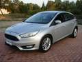 Ford Focus 1.5 TDCi 120 CV Start&Stop Business Grigio - thumbnail 2