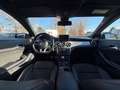 Mercedes-Benz CLA 200 CDI AMG LINE / d * TÜV 05/27* Gris - thumbnail 11