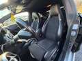 Mercedes-Benz CLA 200 CDI AMG LINE / d * TÜV 05/27* Gris - thumbnail 8