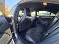 Mercedes-Benz CLA 200 CDI AMG LINE / d * TÜV 05/27* Gris - thumbnail 10