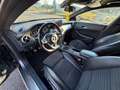 Mercedes-Benz CLA 200 CDI AMG LINE / d * TÜV 05/27* Gris - thumbnail 9