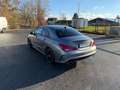 Mercedes-Benz CLA 200 CDI AMG LINE / d * TÜV 05/27* Gris - thumbnail 7