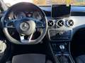 Mercedes-Benz CLA 200 CDI AMG LINE / d * TÜV 05/27* Gris - thumbnail 13