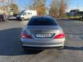 Mercedes-Benz CLA 200 CDI AMG LINE / d * TÜV 05/27* Gris - thumbnail 6