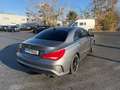 Mercedes-Benz CLA 200 CDI AMG LINE / d * TÜV 05/27* Gris - thumbnail 5