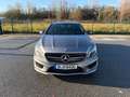 Mercedes-Benz CLA 200 CDI AMG LINE / d * TÜV 05/27* Gris - thumbnail 2