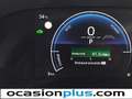 Toyota Yaris Cross 120H Business Plus Bianco - thumbnail 8