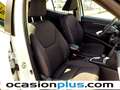 Toyota Yaris Cross 120H Business Plus Bianco - thumbnail 15