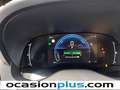 Toyota Yaris Cross 120H Business Plus Weiß - thumbnail 18