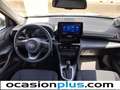 Toyota Yaris Cross 120H Business Plus Bianco - thumbnail 6