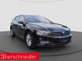 Volkswagen Passat Variant 2.0 TDI DSG Business NAVI ACC RFK APP CONNECT KEYL Schwarz - thumbnail 4