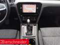 Volkswagen Passat Variant 2.0 TDI DSG Business NAVI ACC RFK APP CONNECT KEYL Negro - thumbnail 20