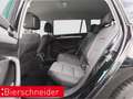 Volkswagen Passat Variant 2.0 TDI DSG Business NAVI ACC RFK APP CONNECT KEYL Schwarz - thumbnail 17