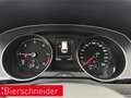 Volkswagen Passat Variant 2.0 TDI DSG Business NAVI ACC RFK APP CONNECT KEYL Negro - thumbnail 16