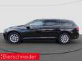 Volkswagen Passat Variant 2.0 TDI DSG Business NAVI ACC RFK APP CONNECT KEYL Schwarz - thumbnail 5