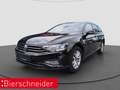 Volkswagen Passat Variant 2.0 TDI DSG Business NAVI ACC RFK APP CONNECT KEYL Schwarz - thumbnail 1