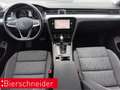 Volkswagen Passat Variant 2.0 TDI DSG Business NAVI ACC RFK APP CONNECT KEYL Negro - thumbnail 18