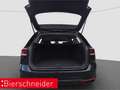 Volkswagen Passat Variant 2.0 TDI DSG Business NAVI ACC RFK APP CONNECT KEYL Schwarz - thumbnail 24