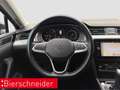 Volkswagen Passat Variant 2.0 TDI DSG Business NAVI ACC RFK APP CONNECT KEYL Schwarz - thumbnail 14