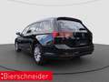 Volkswagen Passat Variant 2.0 TDI DSG Business NAVI ACC RFK APP CONNECT KEYL Schwarz - thumbnail 6