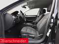 Volkswagen Passat Variant 2.0 TDI DSG Business NAVI ACC RFK APP CONNECT KEYL Negro - thumbnail 13