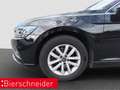 Volkswagen Passat Variant 2.0 TDI DSG Business NAVI ACC RFK APP CONNECT KEYL Schwarz - thumbnail 12