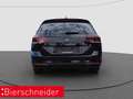 Volkswagen Passat Variant 2.0 TDI DSG Business NAVI ACC RFK APP CONNECT KEYL Negro - thumbnail 8