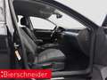 Volkswagen Passat Variant 2.0 TDI DSG Business NAVI ACC RFK APP CONNECT KEYL Schwarz - thumbnail 21