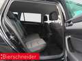Volkswagen Passat Variant 2.0 TDI DSG Business NAVI ACC RFK APP CONNECT KEYL Negro - thumbnail 22