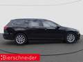 Volkswagen Passat Variant 2.0 TDI DSG Business NAVI ACC RFK APP CONNECT KEYL Negro - thumbnail 10