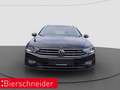 Volkswagen Passat Variant 2.0 TDI DSG Business NAVI ACC RFK APP CONNECT KEYL Schwarz - thumbnail 3