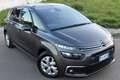 Citroen C4 Picasso 1.6 BlueHDi 120CV EAT6 *NAVI *SEDILI MASSAGGIANTI Grigio - thumbnail 3