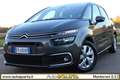 Citroen C4 Picasso 1.6 BlueHDi 120CV EAT6 *NAVI *SEDILI MASSAGGIANTI Grigio - thumbnail 1