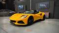 Lotus Emira First Edition 3.5 V6 SuperCharged (In Stock)!!! Jaune - thumbnail 3