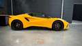 Lotus Emira First Edition 3.5 V6 SuperCharged (In Stock)!!! Amarillo - thumbnail 4